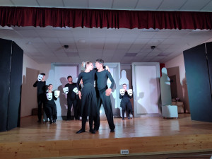 image 23 10 23 01 04 1